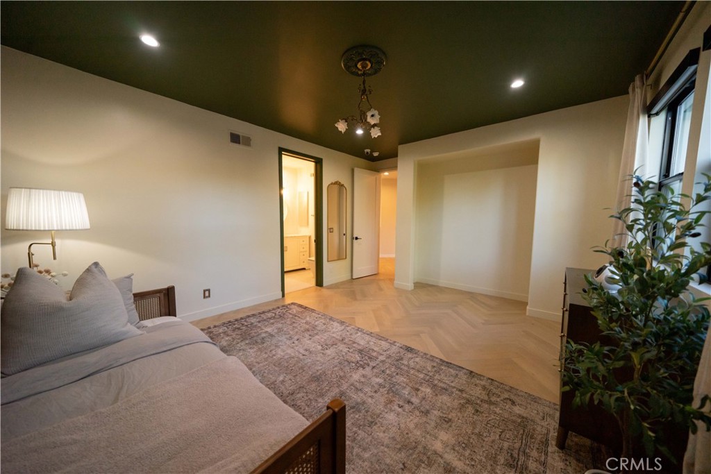 MLS #SR25271686 image #66