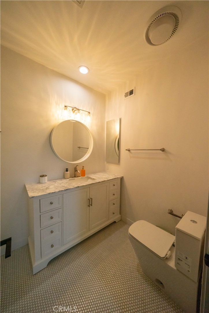 MLS #SR25271686 image #68