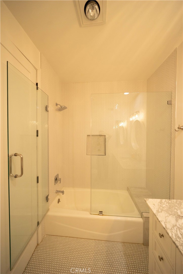 MLS #SR25271686 image #69