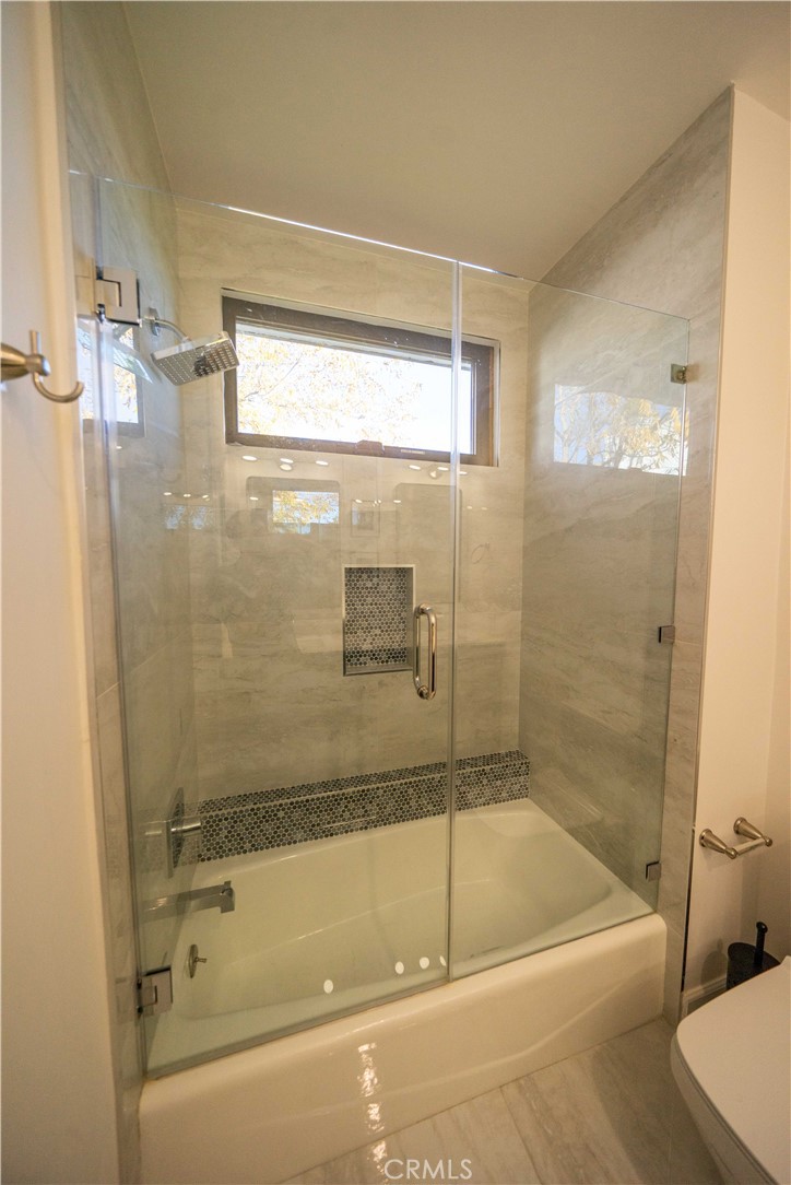 MLS #SR25271686 image #70