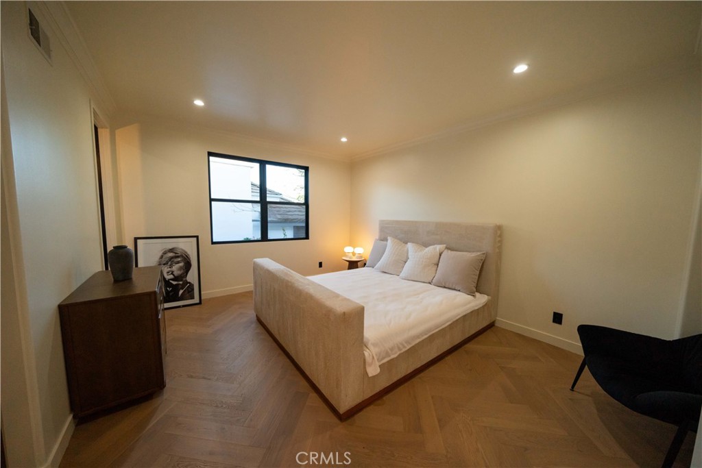 MLS #SR25271686 image #71