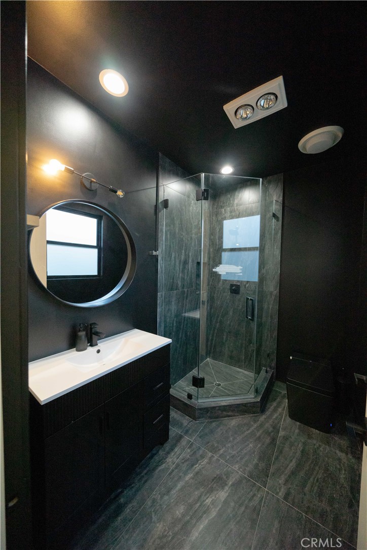 MLS #SR25271686 image #72