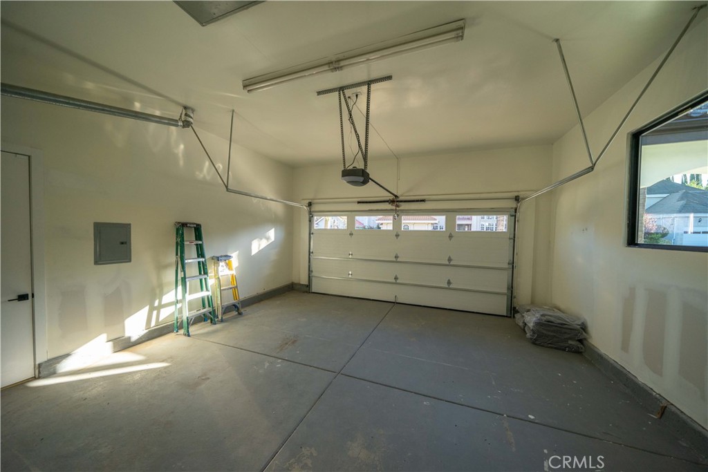 MLS #SR25271686 image #73