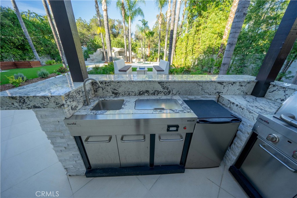 MLS #SR25271686 image #8