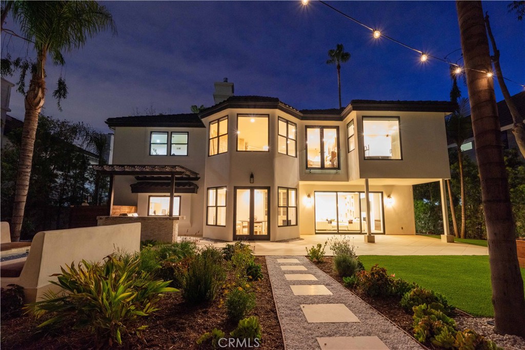 MLS #SR25271686 image #9