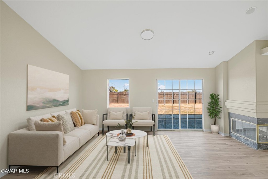 MLS #SR25271689 image #1