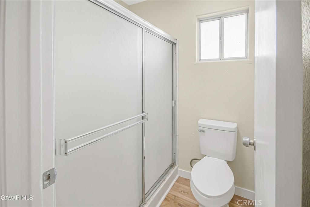 MLS #SR25271689 image #11