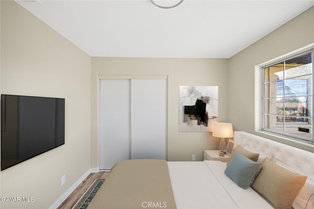 MLS #SR25271689 image #12