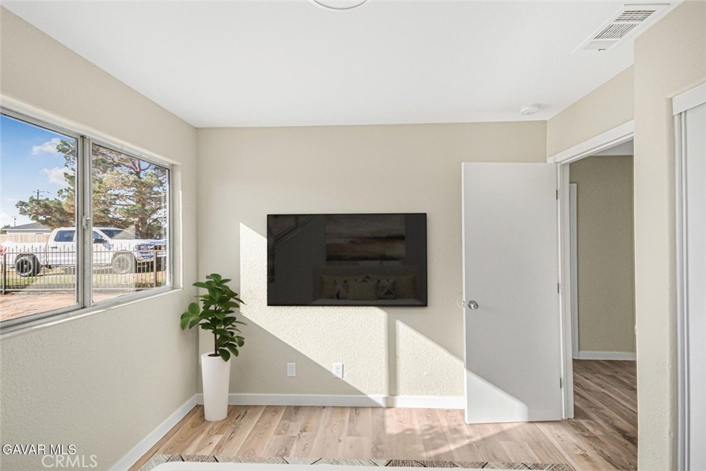 MLS #SR25271689 image #15