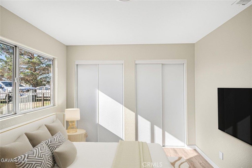 MLS #SR25271689 image #16