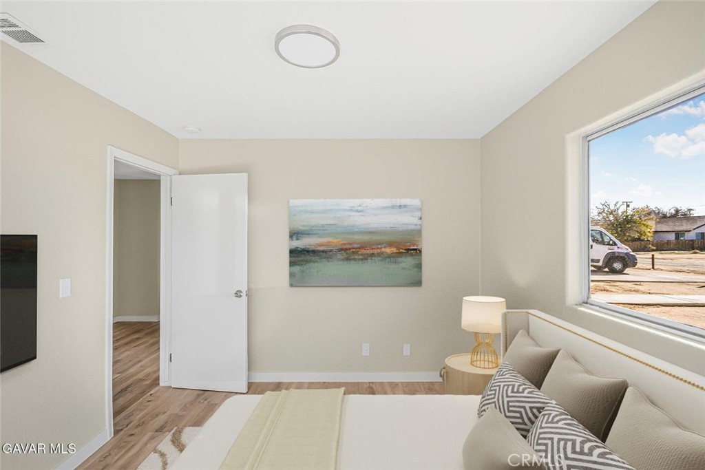 MLS #SR25271689 image #17