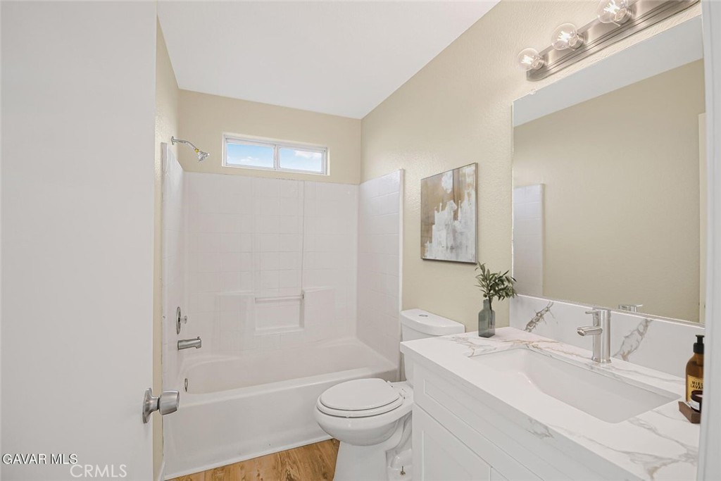 MLS #SR25271689 image #18