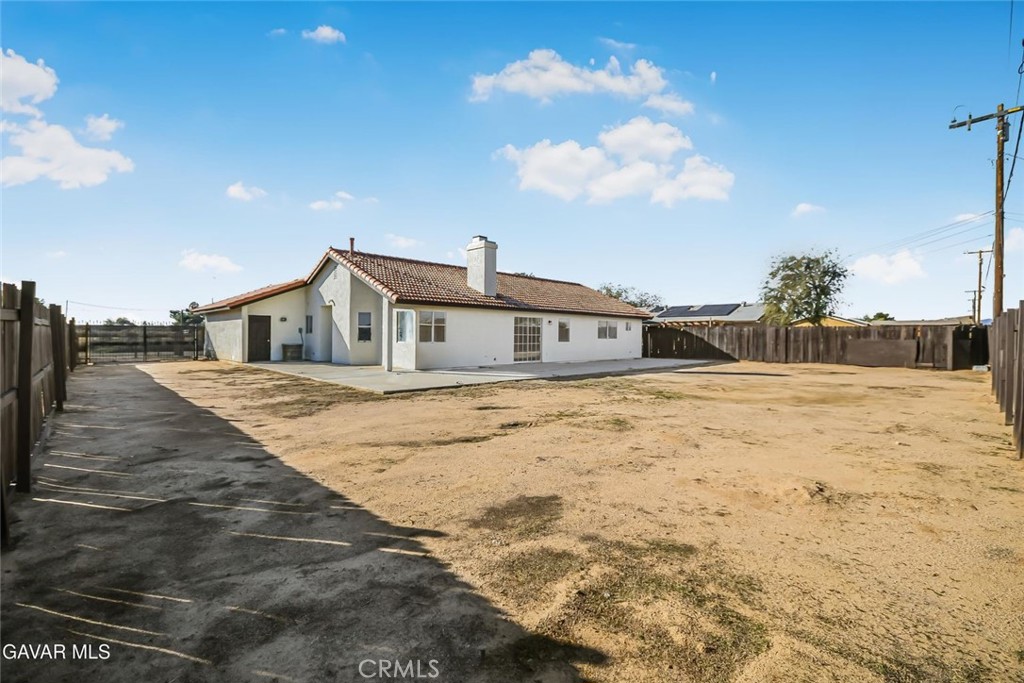 MLS #SR25271689 image #19