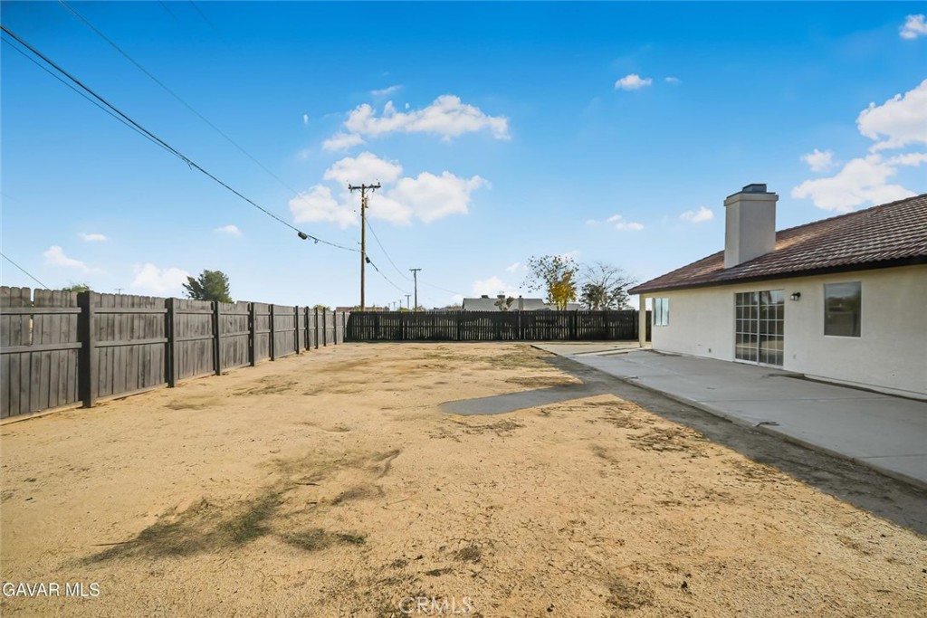 MLS #SR25271689 image #20