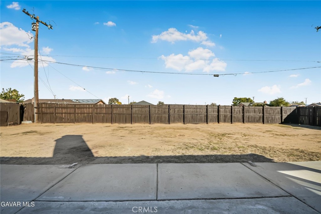 MLS #SR25271689 image #21