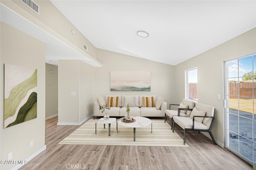 MLS #SR25271689 image #3