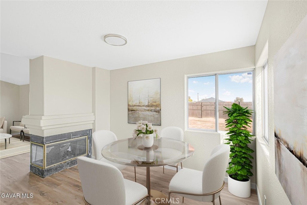 MLS #SR25271689 image #4