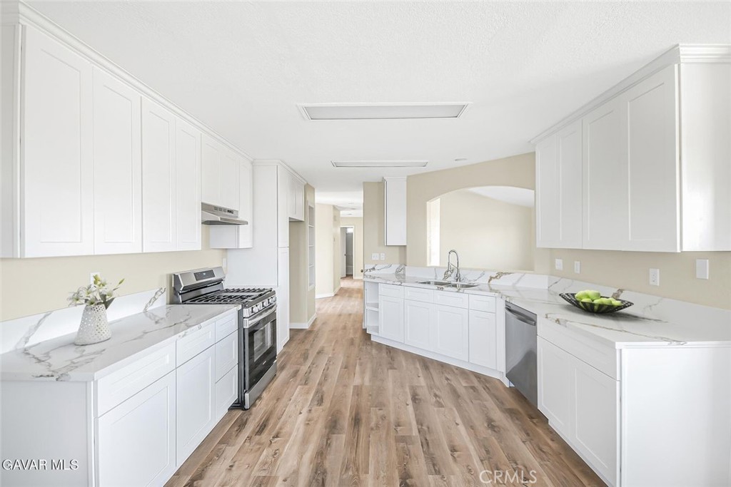 MLS #SR25271689 image #6