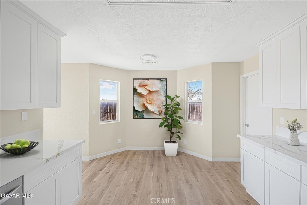 MLS #SR25271689 image #7