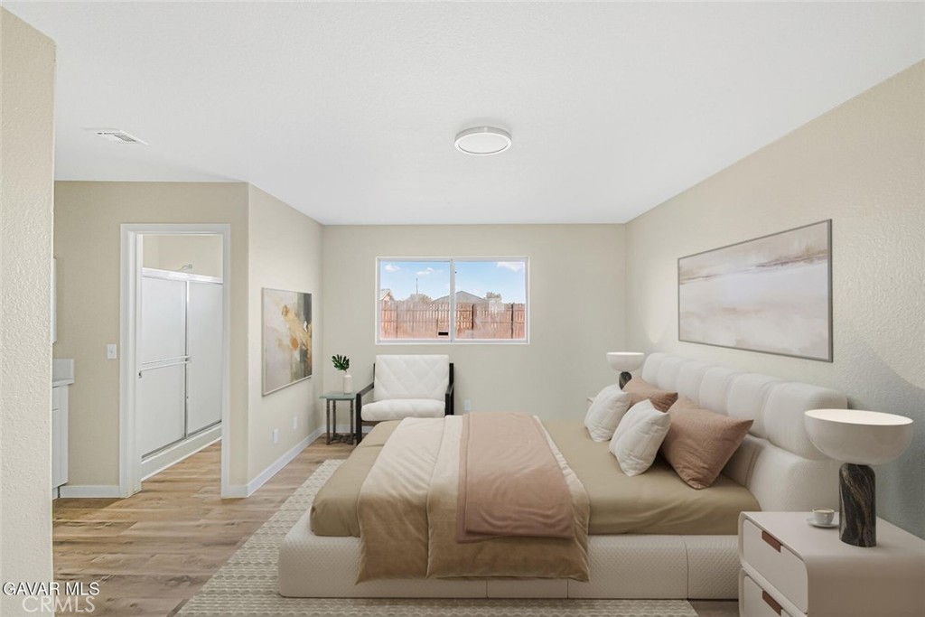 MLS #SR25271689 image #8