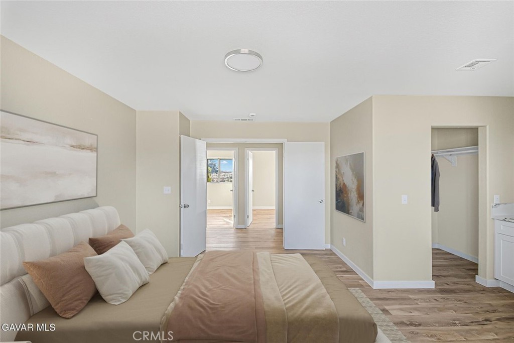 MLS #SR25271689 image #9