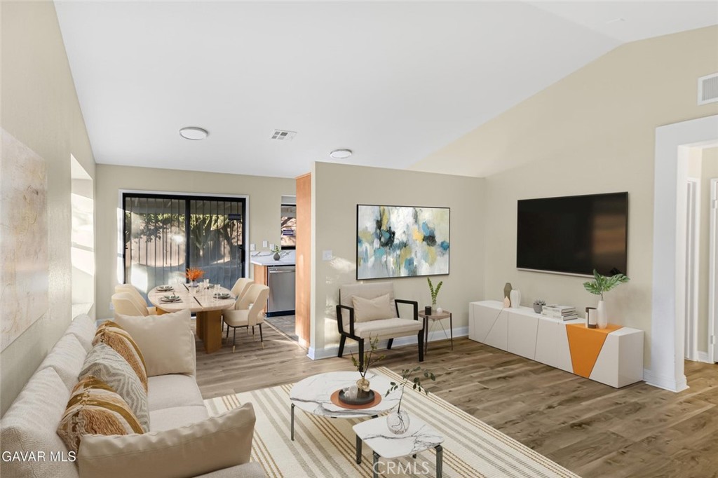 MLS #SR25271700 image #1