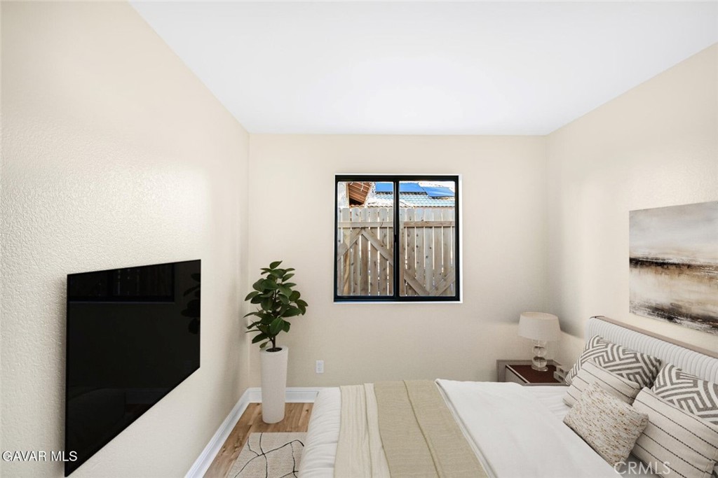 MLS #SR25271700 image #10