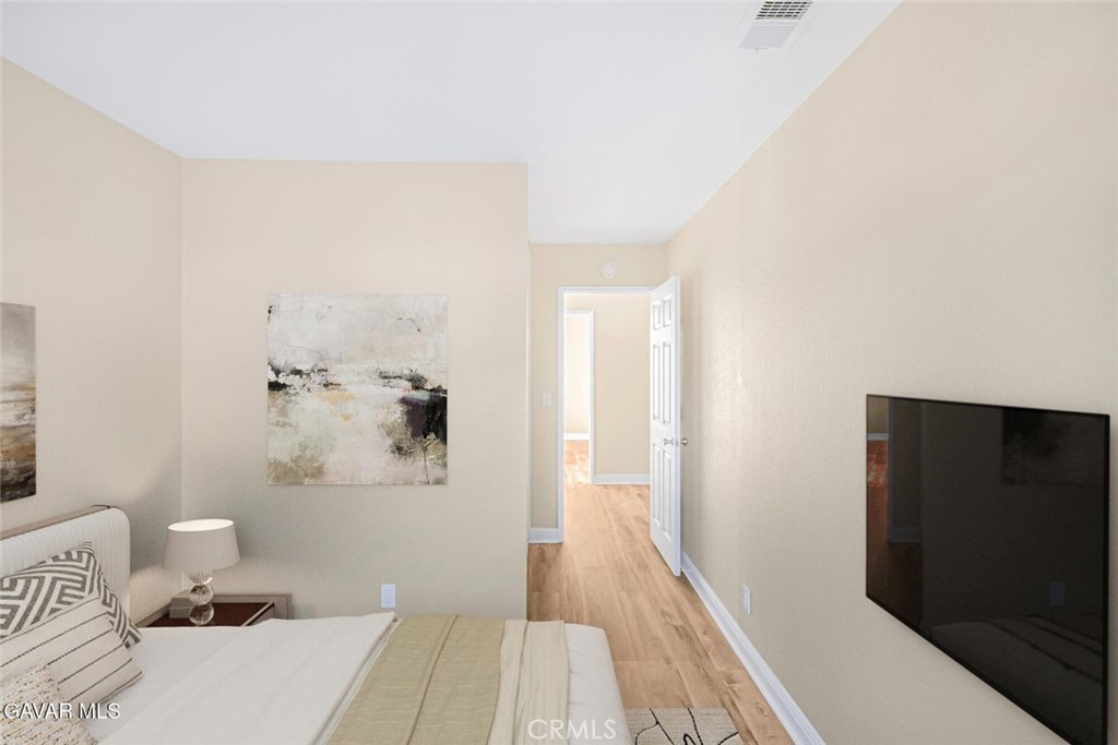 MLS #SR25271700 image #11