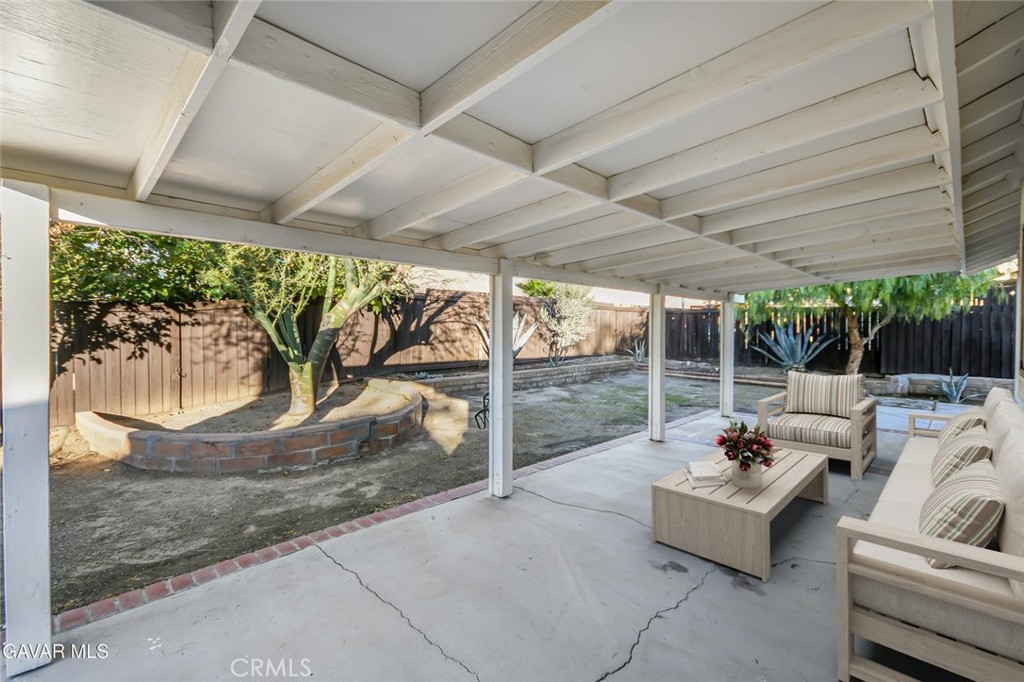 MLS #SR25271700 image #13