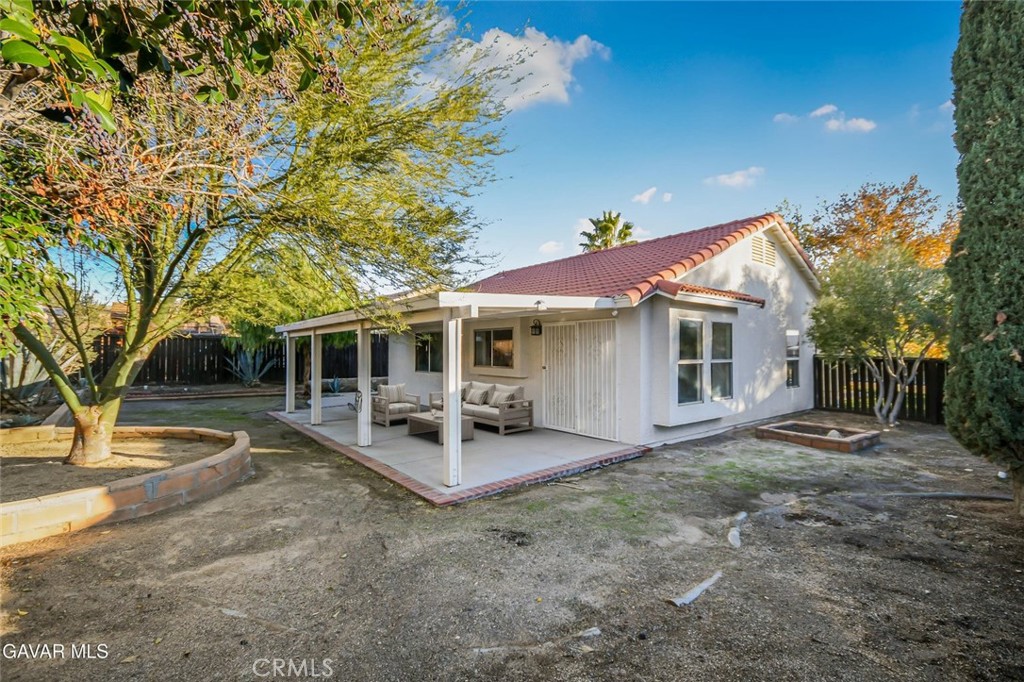 MLS #SR25271700 image #14