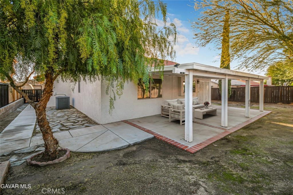 MLS #SR25271700 image #15