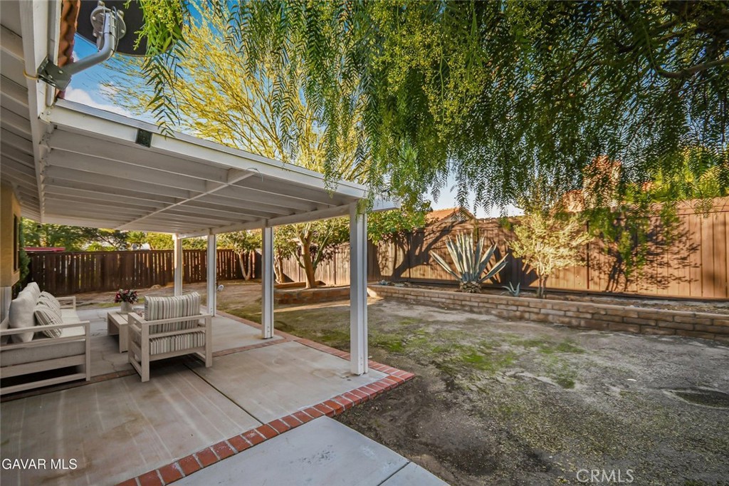 MLS #SR25271700 image #16