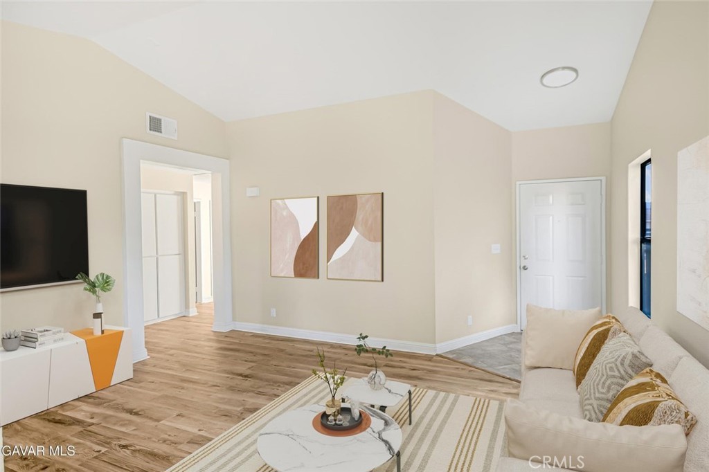 MLS #SR25271700 image #2