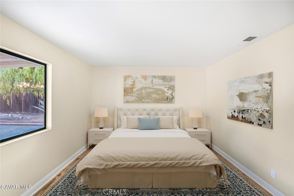 MLS #SR25271700 image #5