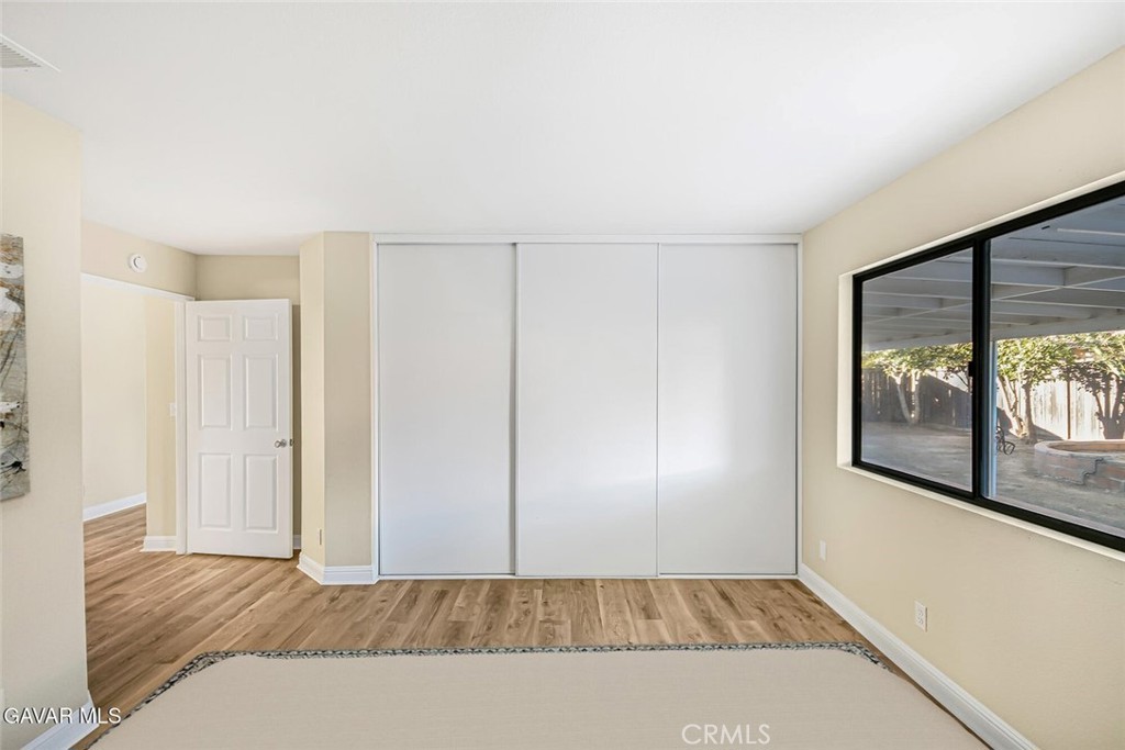 MLS #SR25271700 image #6