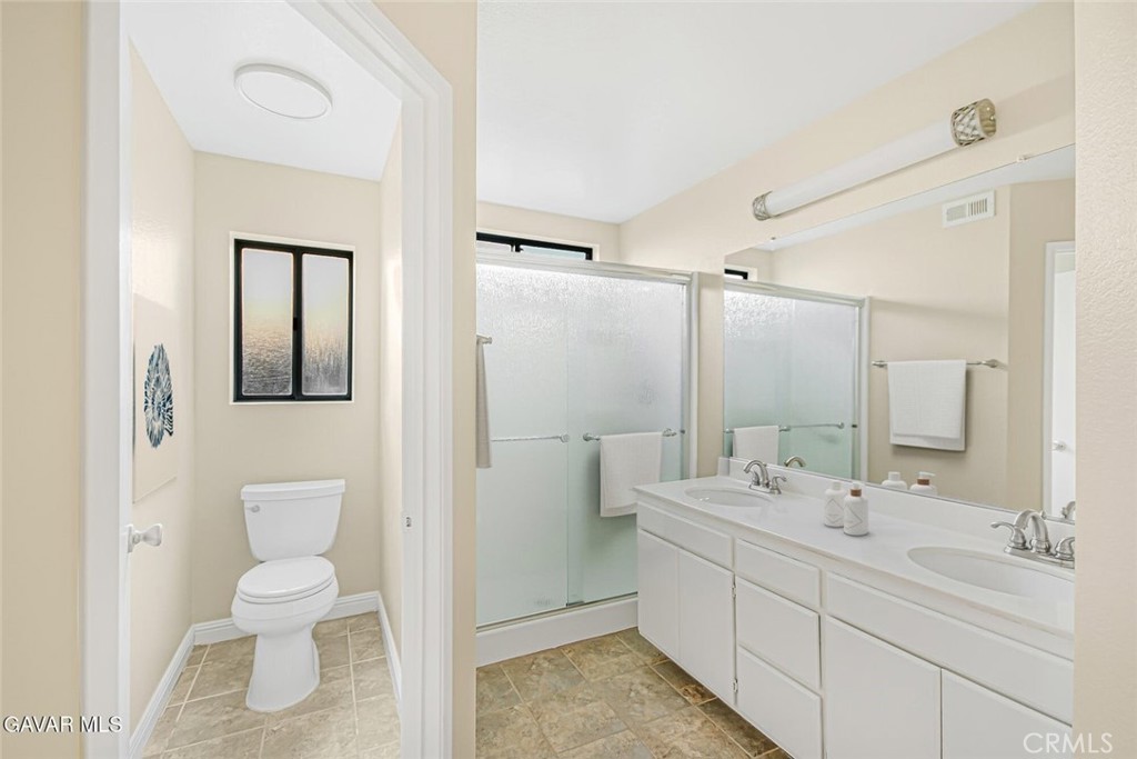 MLS #SR25271700 image #7