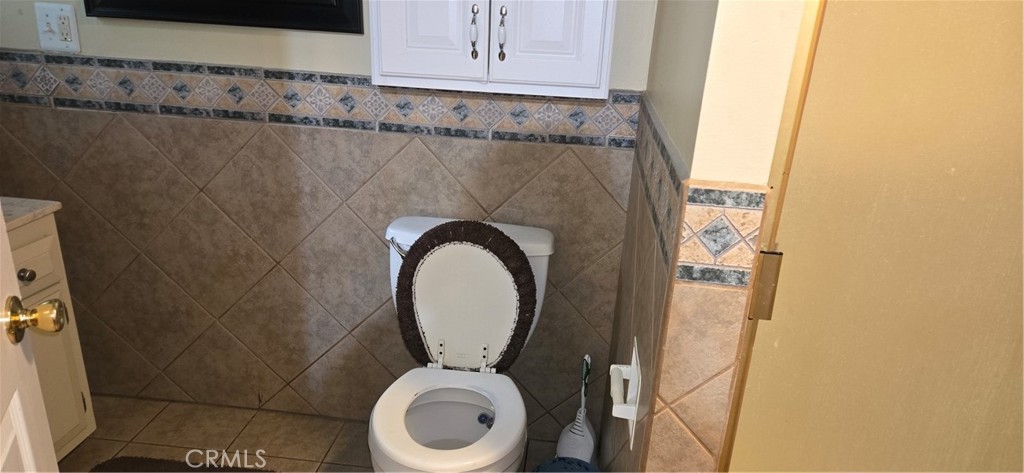 MLS #SR25271703 image #10