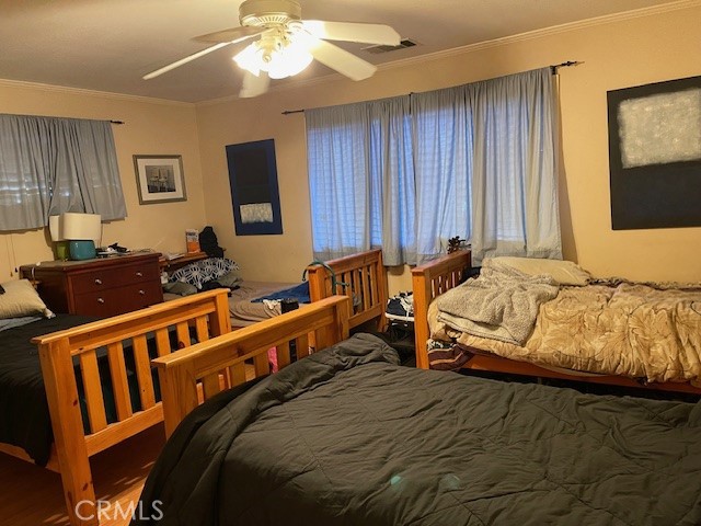 MLS #SR25271703 image #15