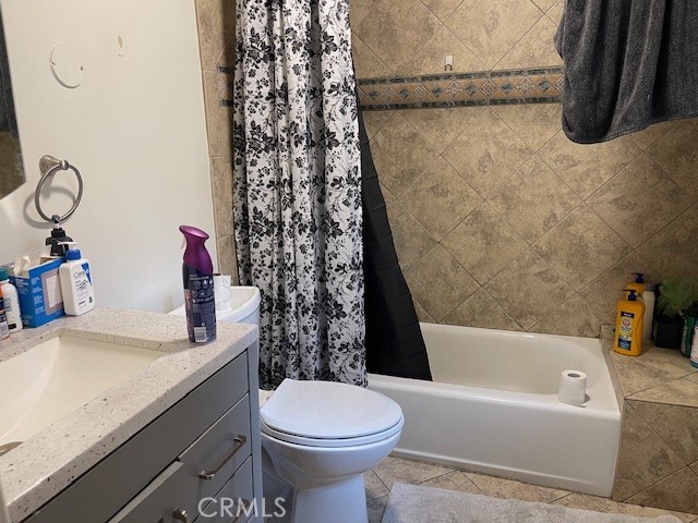 MLS #SR25271703 image #18