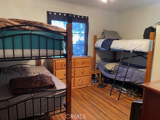 MLS #SR25271703 image #19