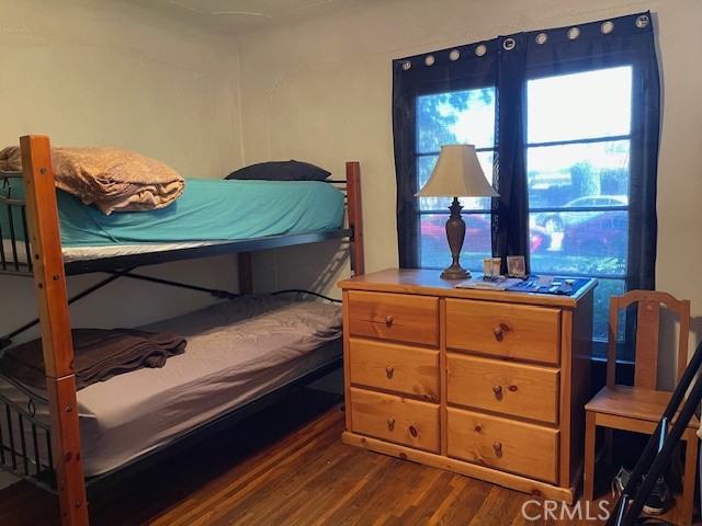 MLS #SR25271703 image #20