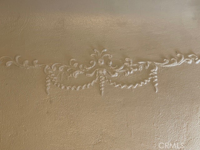 MLS #SR25271703 image #21