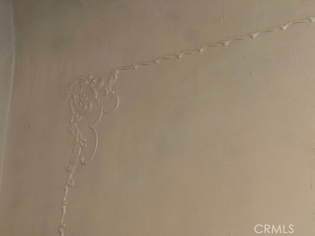 MLS #SR25271703 image #22