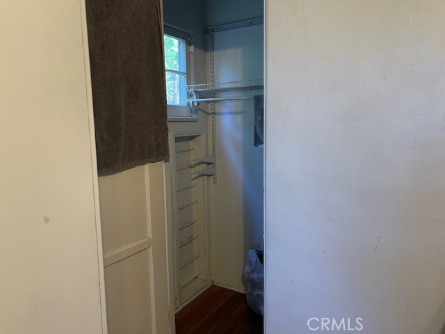 MLS #SR25271703 image #23