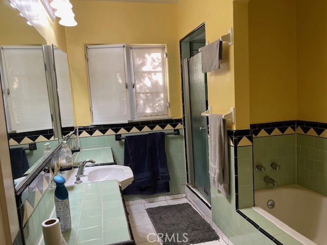 MLS #SR25271703 image #24