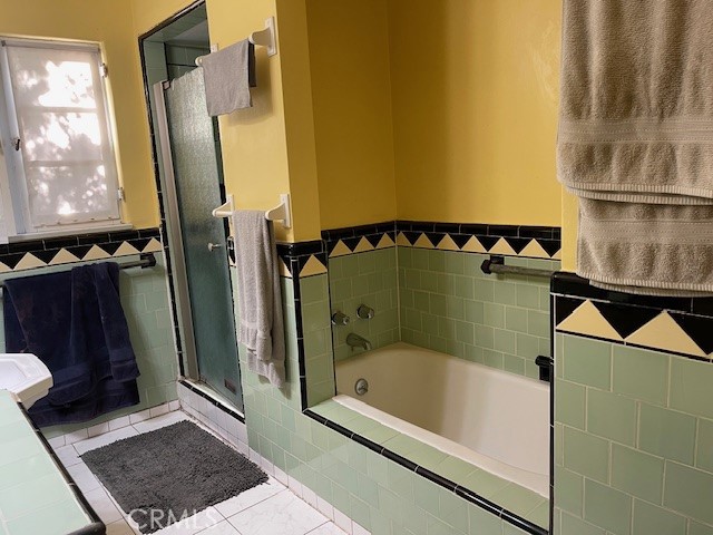 MLS #SR25271703 image #25