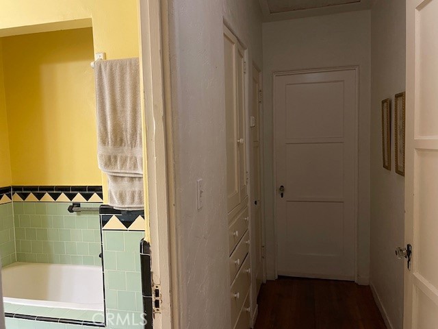 MLS #SR25271703 image #26