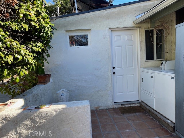 MLS #SR25271703 image #27