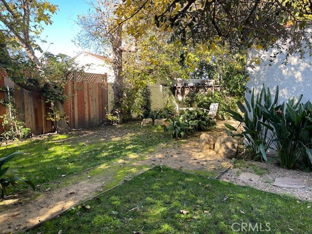 MLS #SR25271703 image #28