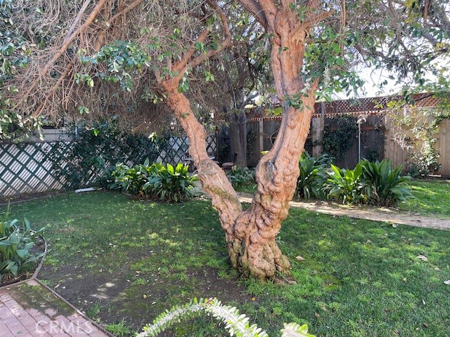 MLS #SR25271703 image #29